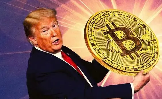 donald trump.webp