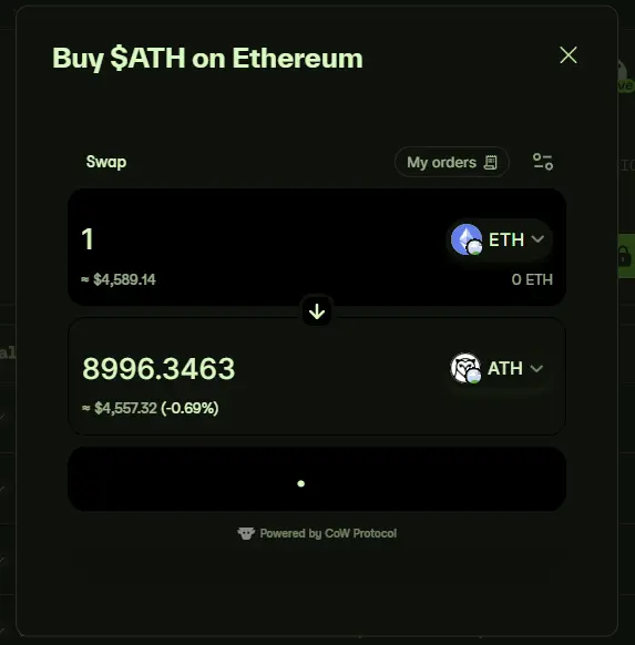 ETH-trên-BIO.png