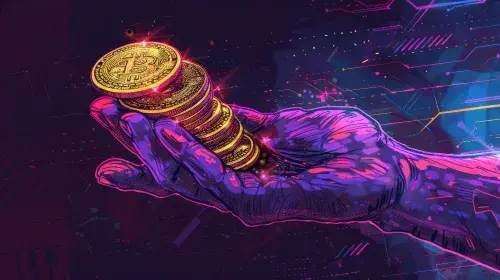 Freepik-bitcoin-palm-of-hands.webp