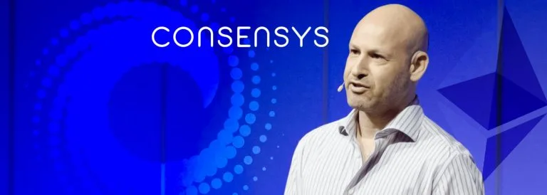 joseph-lubin-cover-768x274.jpg