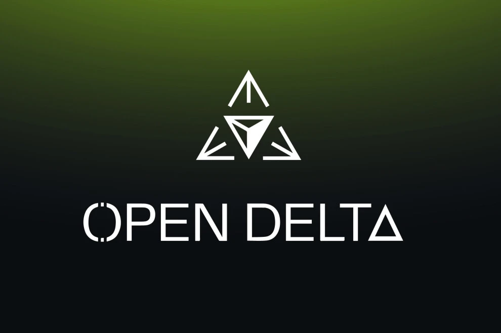 open-delta.jpg
