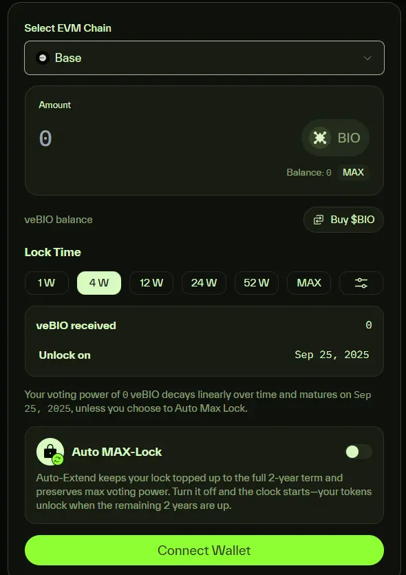 Stake-Bio-cho-Launchpad.png