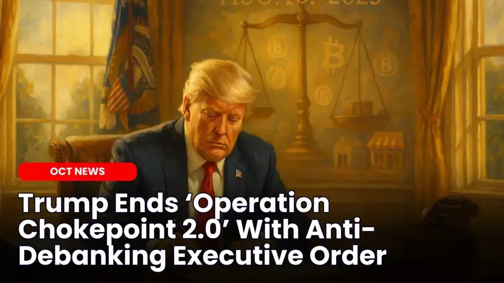 Trump-Ends-Operation-Chokepoint-2.webp