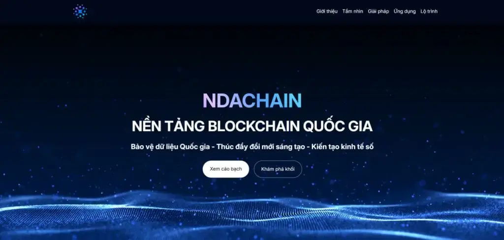 NDA-Chain.webp