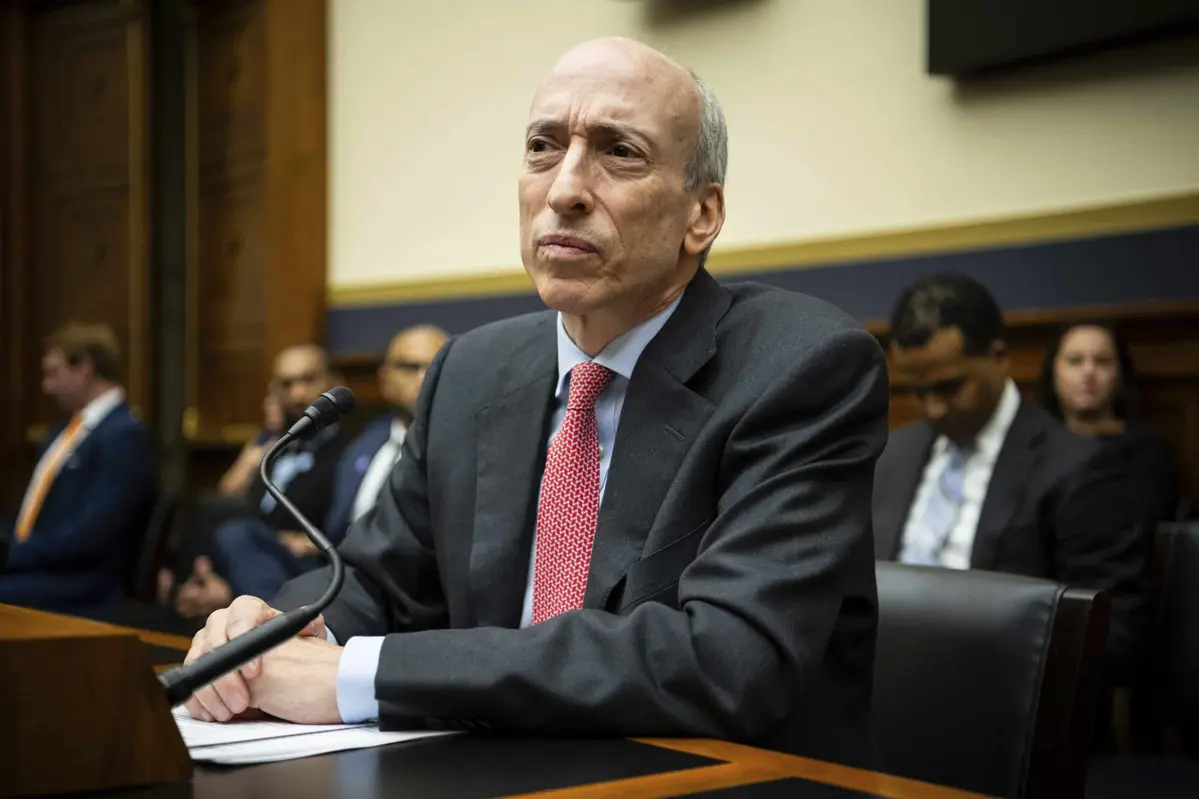 Gary Gensler.jpg