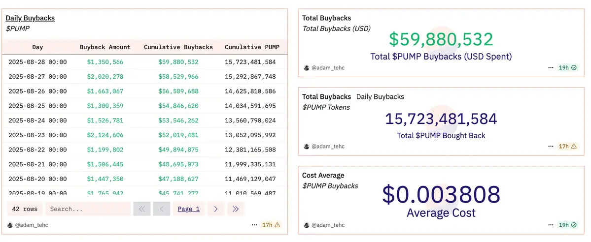 Pump.fun.webp