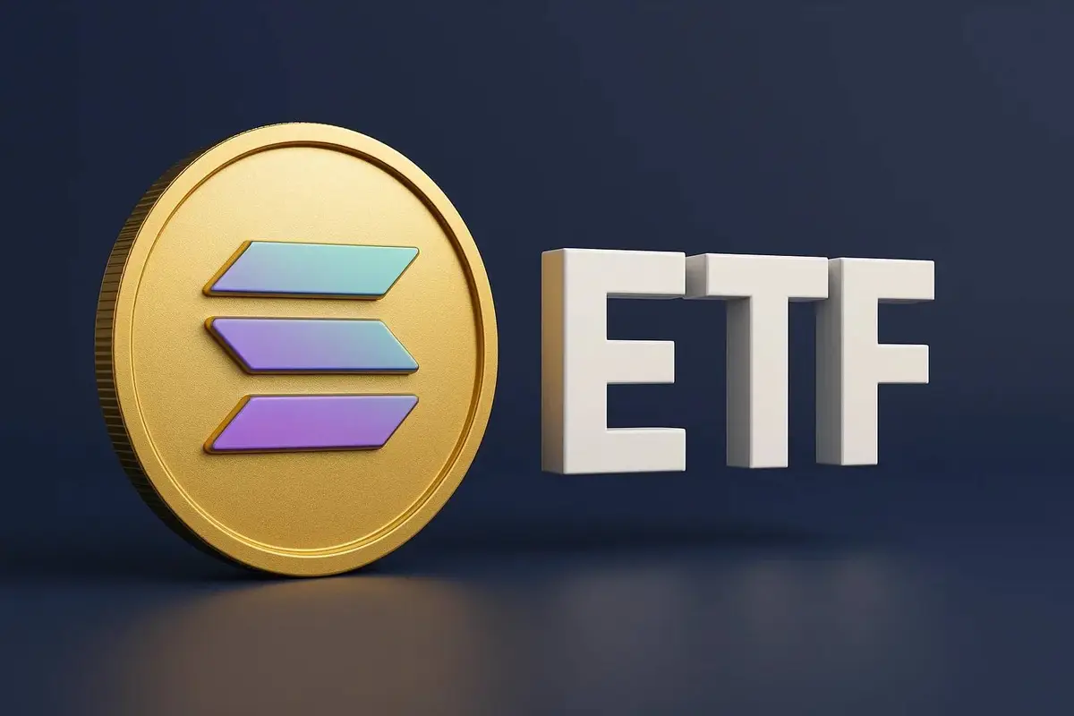 Solana-ETF.jpg