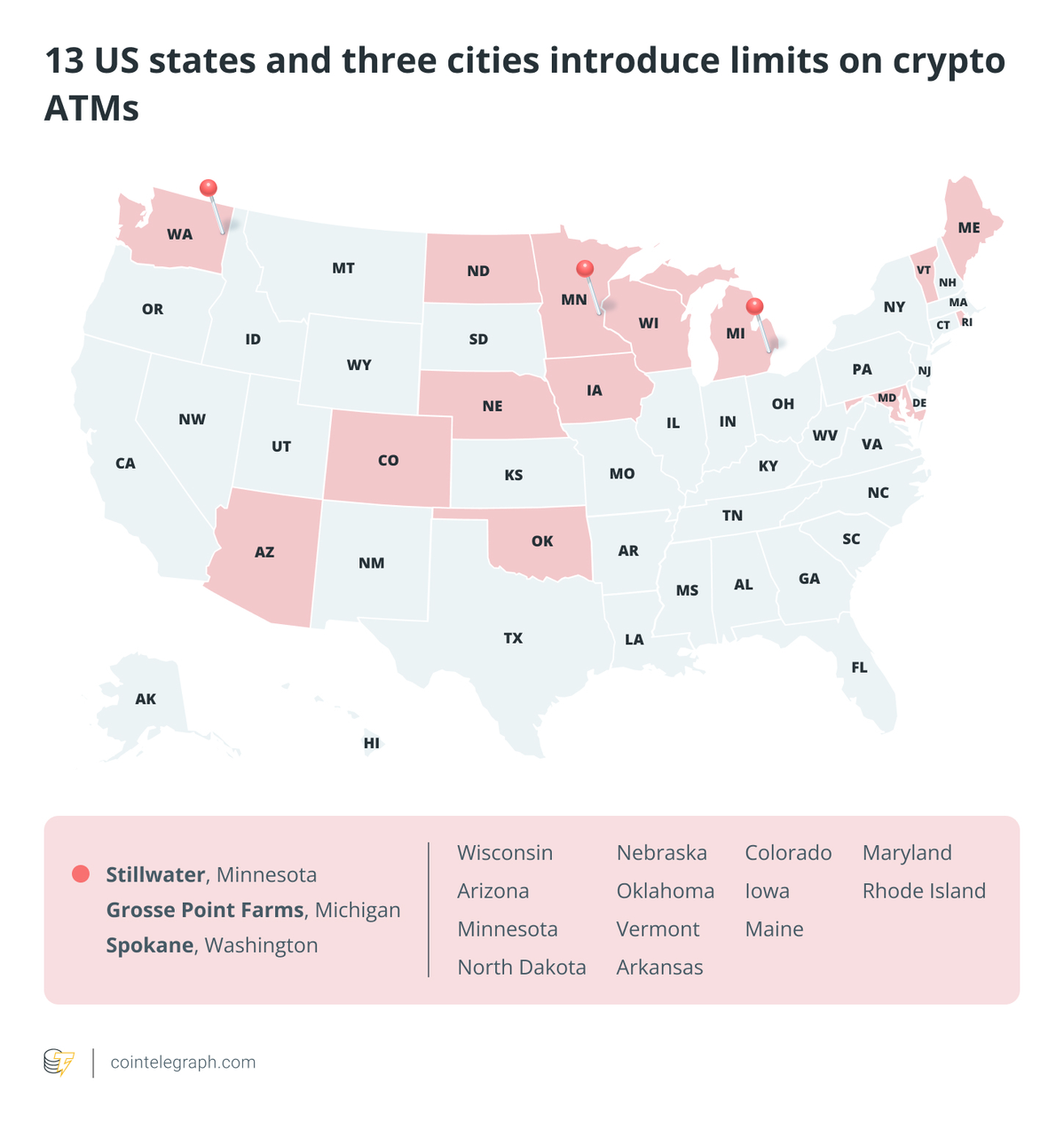 13 US states.jpeg