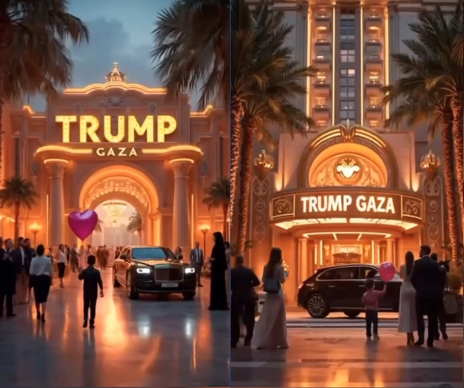 trump gaza.jpeg