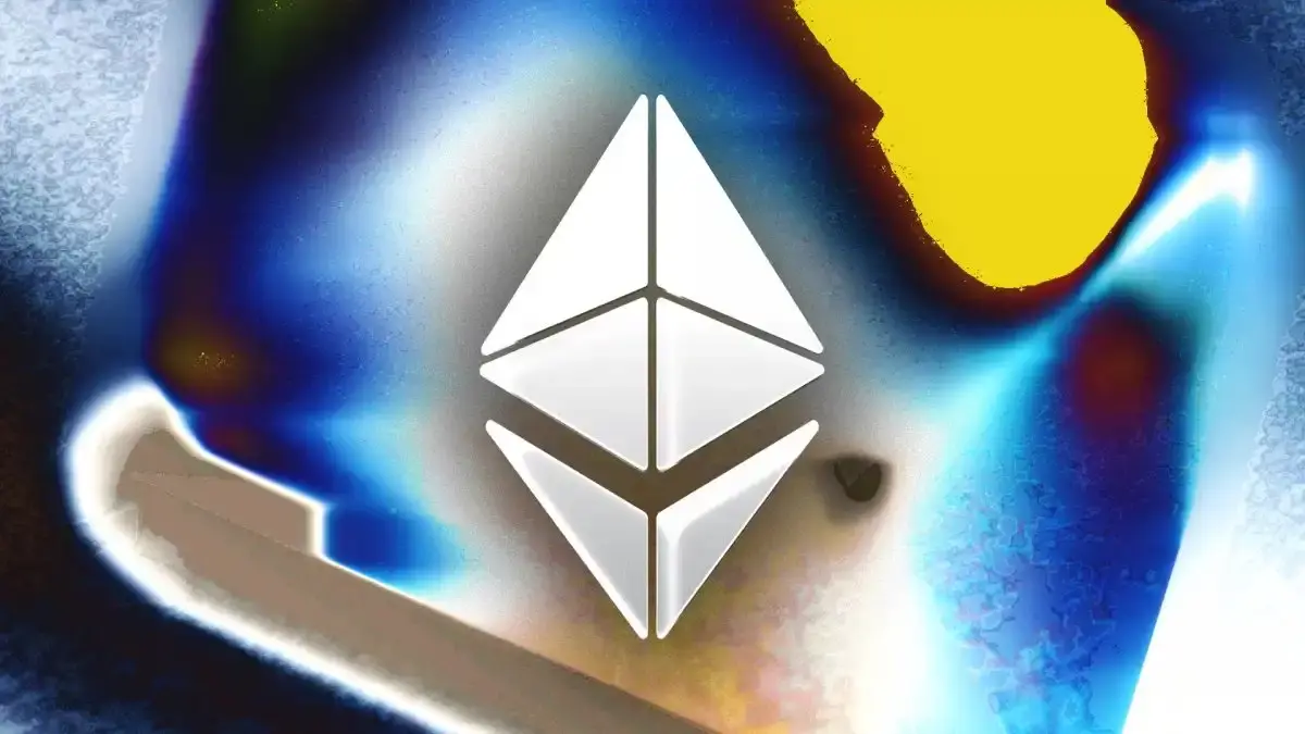 20210409_Ethereum_Generic_s-1200x675.webp