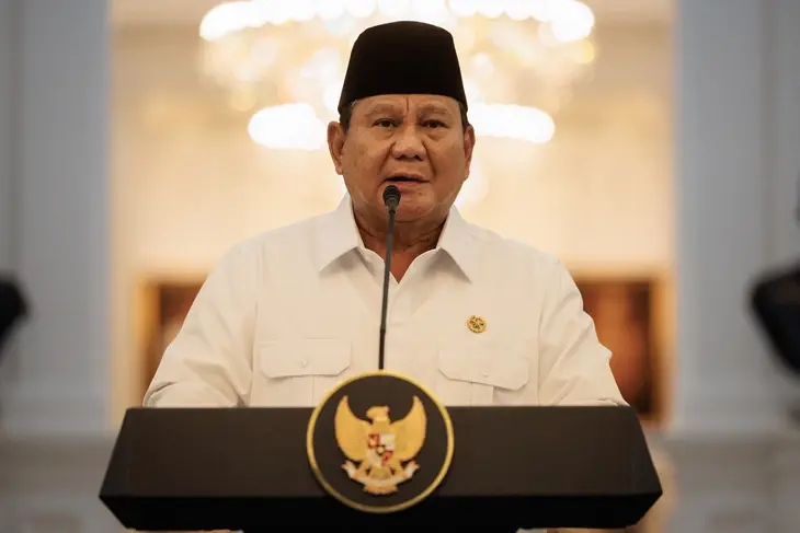 Tổng thống Prabowo.webp