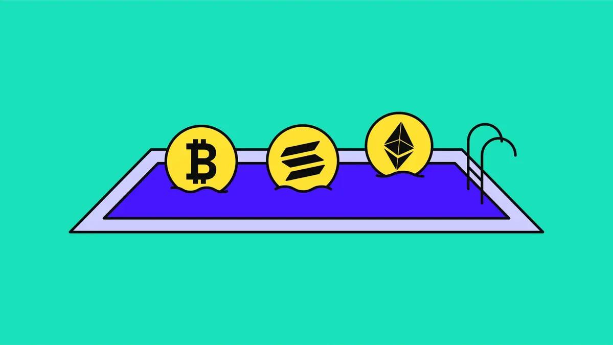 what-is-a-liquidity-pool-cover-scaled.webp