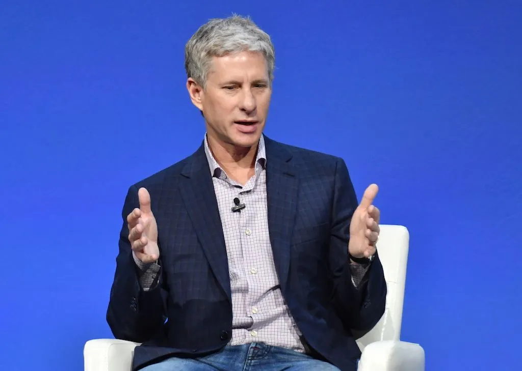 Chris-Larsen.jpg