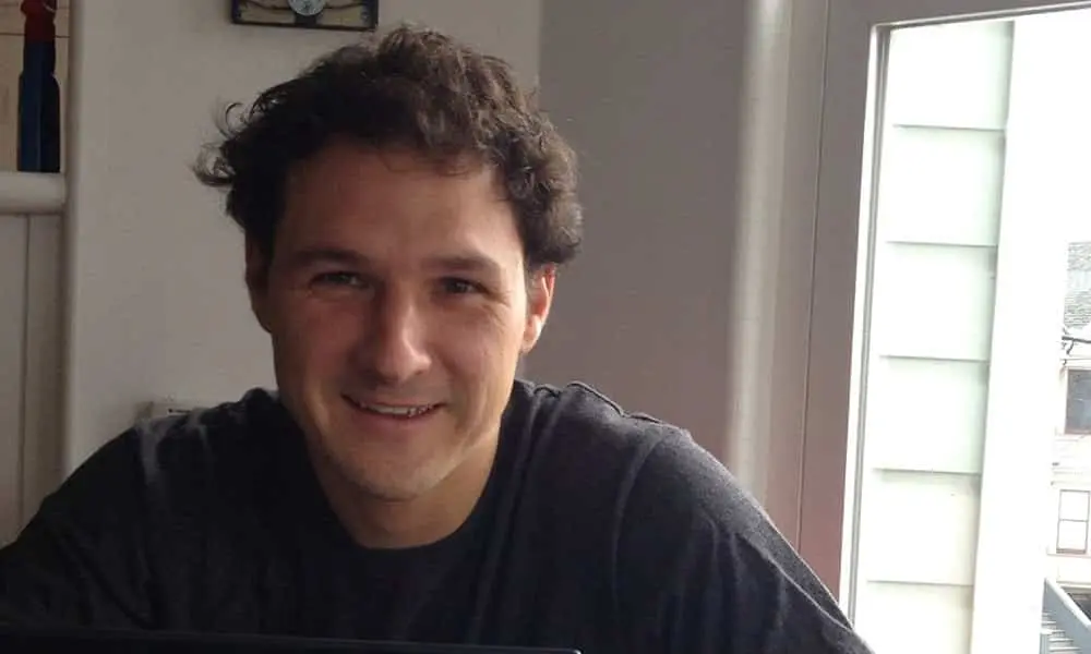 Jed-McCaleb.jpg