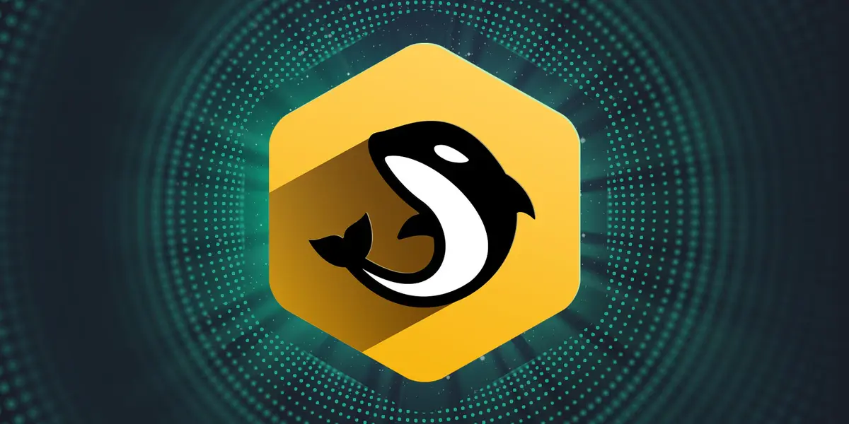 65e5baca676dc480aae091ce_ORCA_BLOG_1600x800.webp