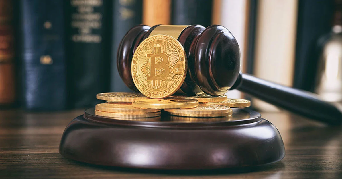 bitcoins-and-the-law.jpeg