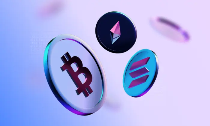 criptocomparision-700x420.png