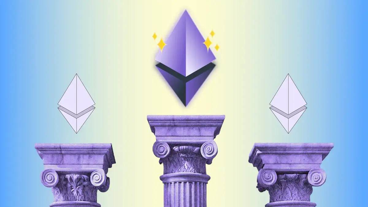 ethereum-fusaka-upgrade.webp