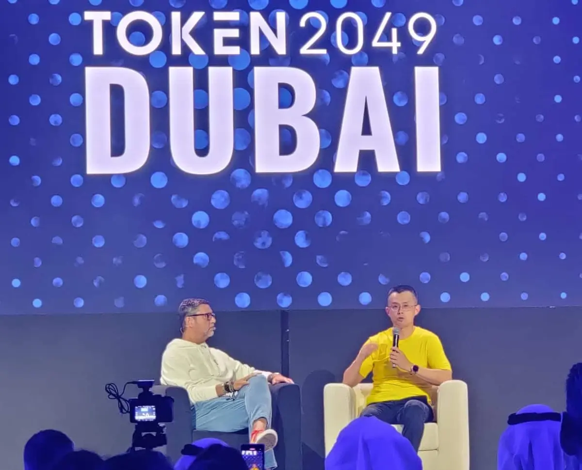 The-Currency-for-AI-is-Crypto-Says-CZ-at-the-Token2049-Event.jpg