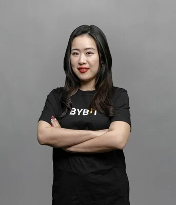 Bybit_Establishes_New_B2B_Unit_Drive_Institutional_Adoption_Digital_Assets.jpg