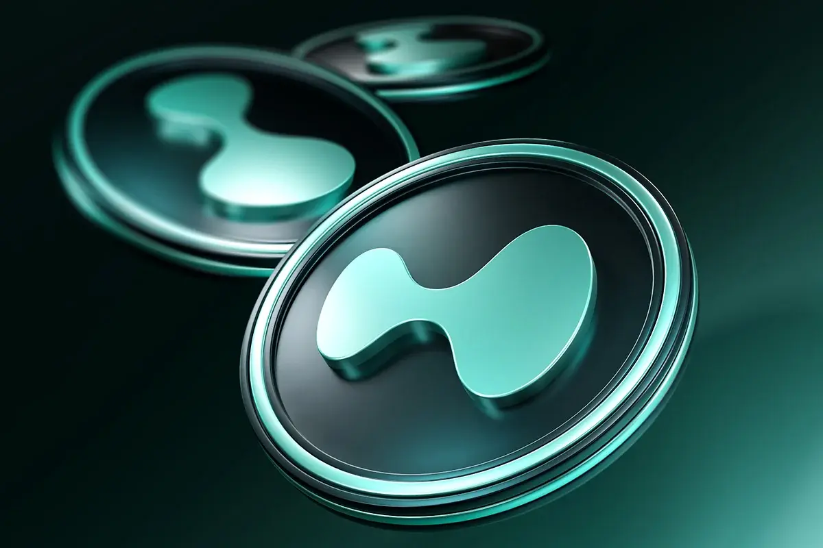 hyperliquid.webp