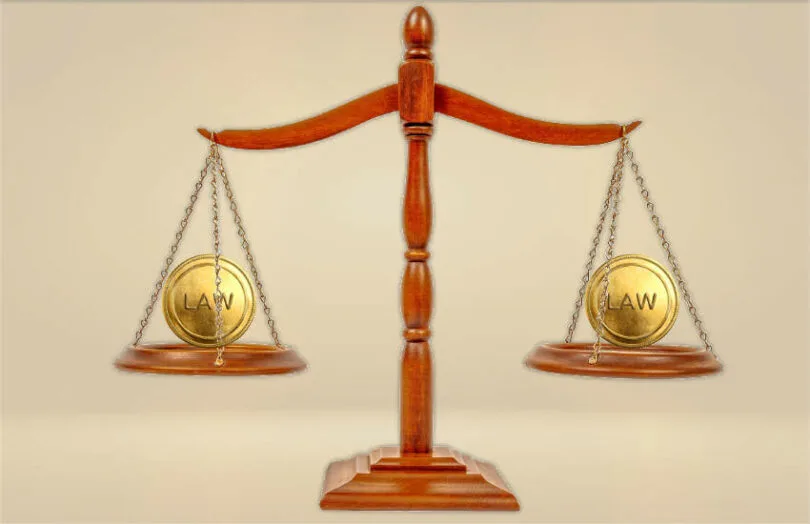law-token-dlt-crypto-810x524.jpg