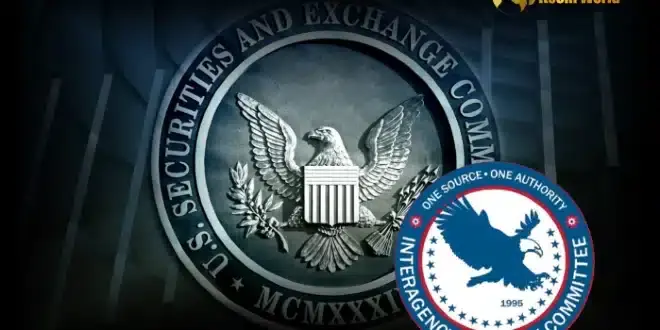 sec-cross-border-task-force-fight-fraud.webp
