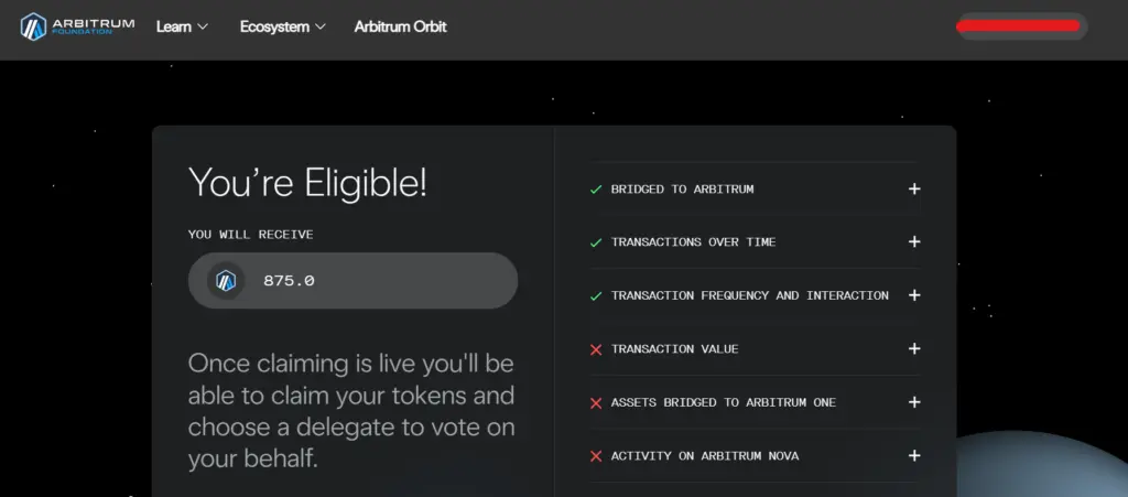 Arbitrum-Airdrop.png