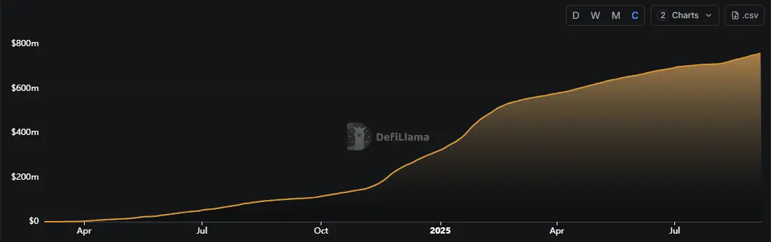 Pump.fun.png