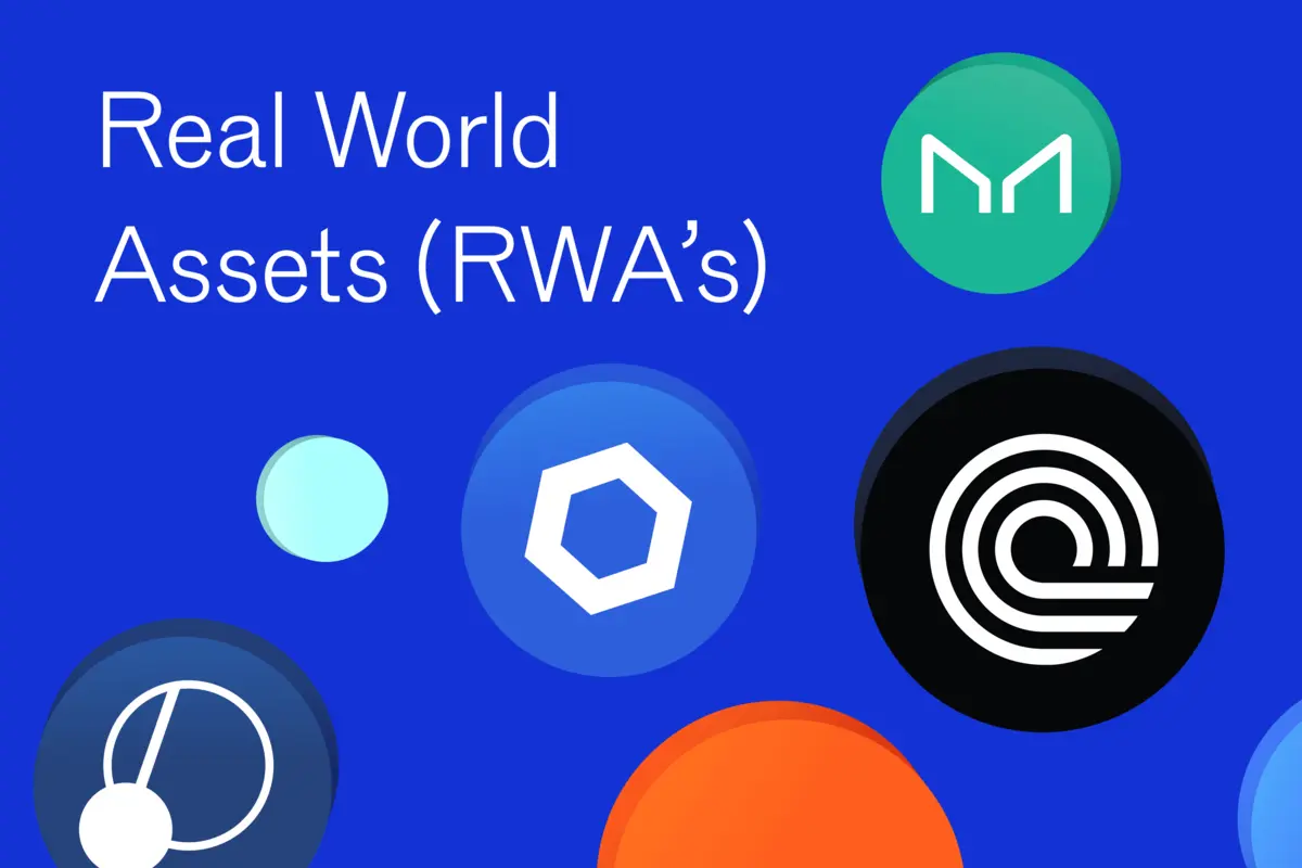 RWA-thumbnail.png
