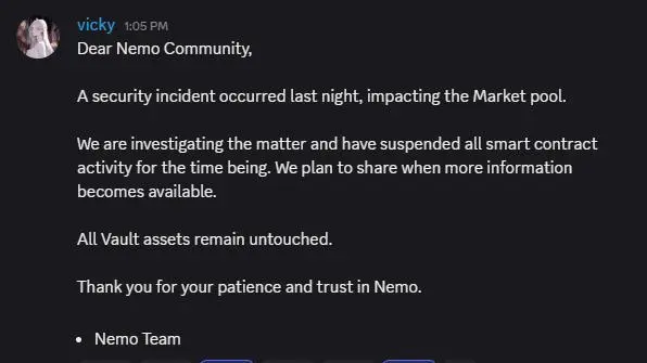 Thông báo từ team nemo.jpg