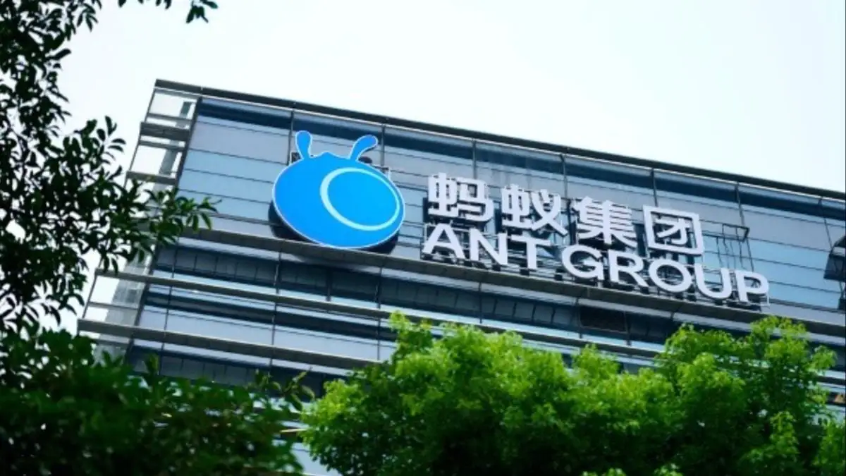 Ant-Group-1200x675.jpg