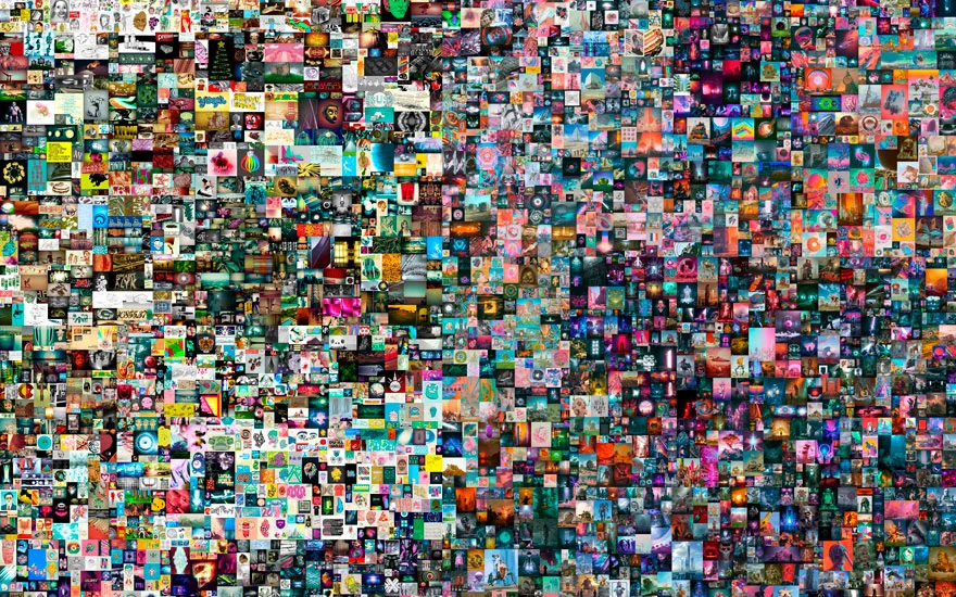 beeplesopusthefirsteverpurelydigitalartworknftcomestoauction880x550.jpg