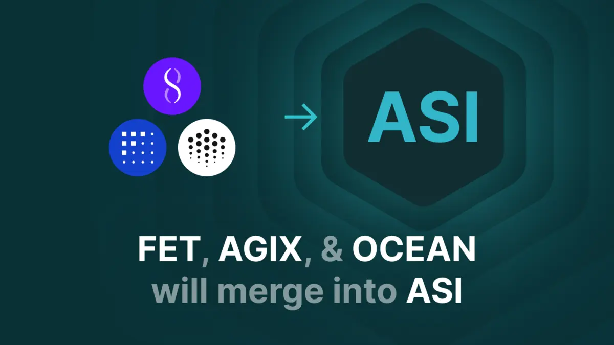 1717600093984_FET, AGIX, OCEAN merge into ASI_01HZMF326PY619X83MBTREQXDV.png