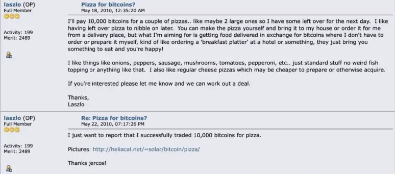 bitcoin pizza day coin2140.png