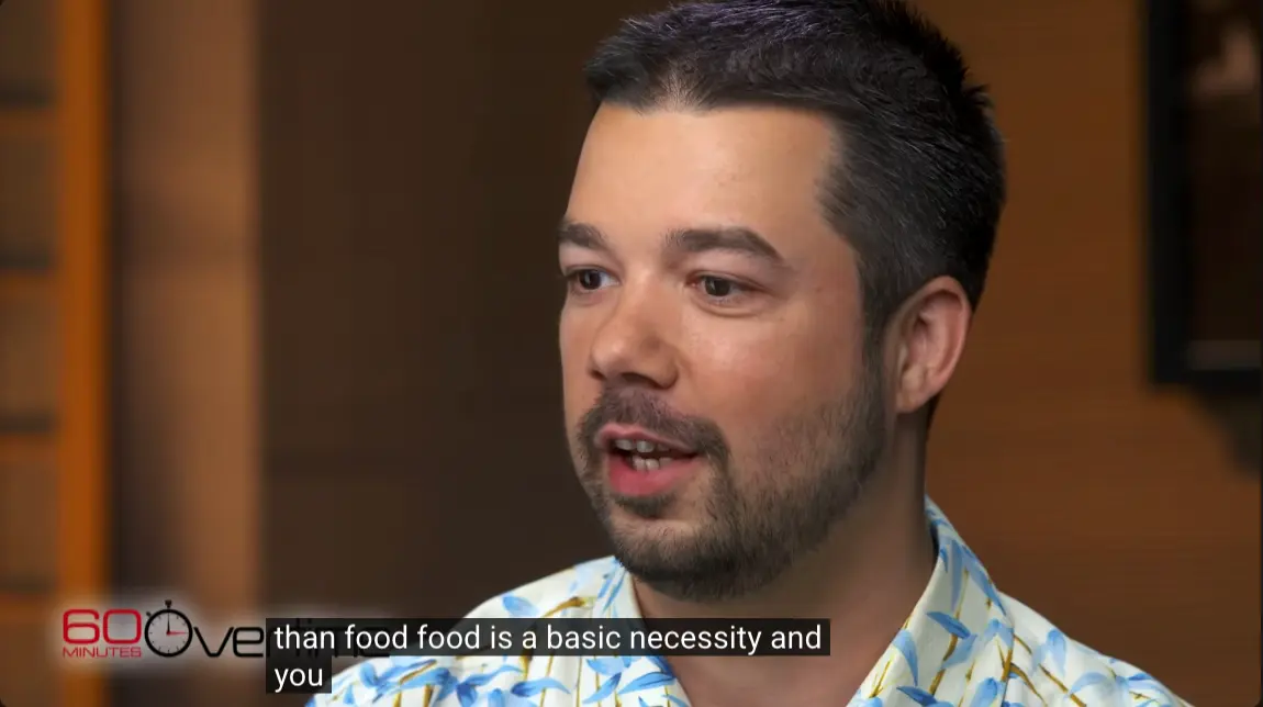 bitcoin pizza day interview coin2140.png