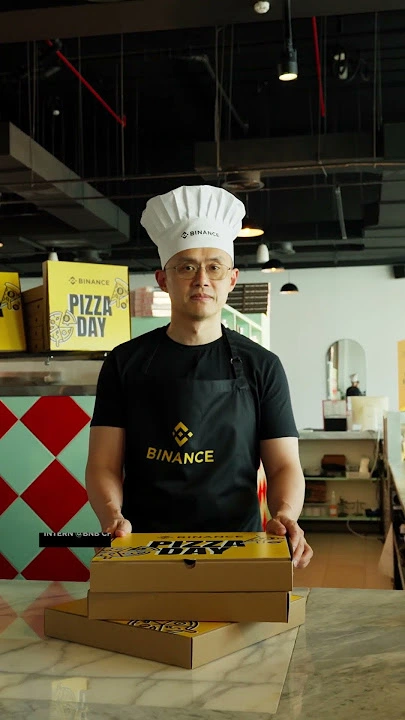 cz bitcoin pizza day coin2140.jpg