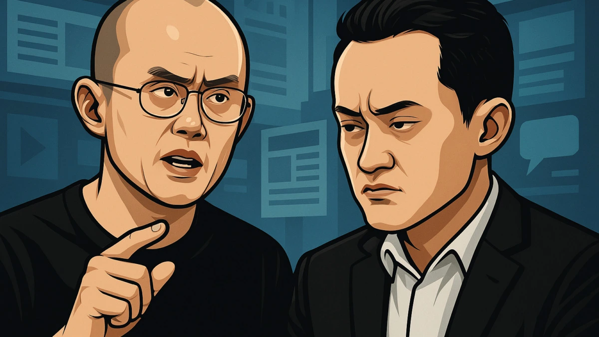 CZ-và-Justin Sun.jpg