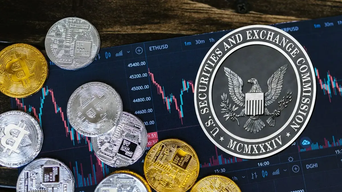 sec-1.jpg.webp
