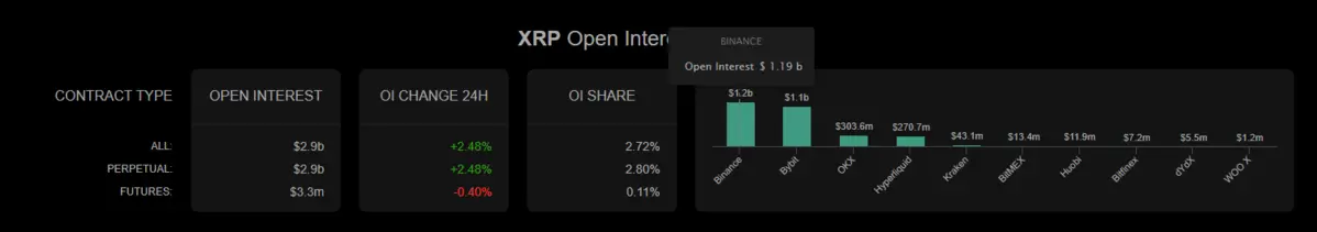 XRP-IO.png