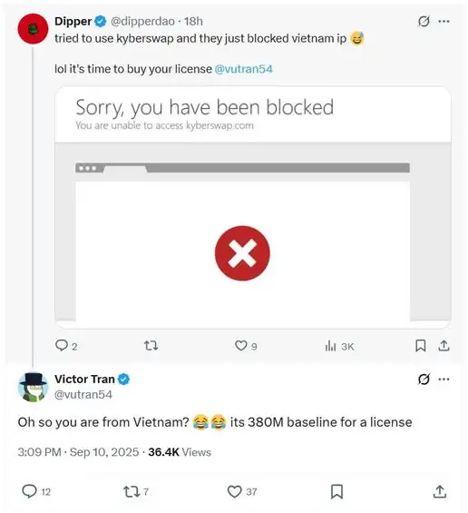 547173526_784392470746118_5948244775536738653_n.jpg