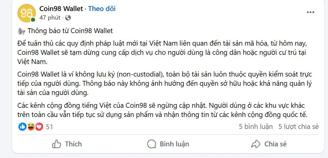 Coin98 Wallet.jpg