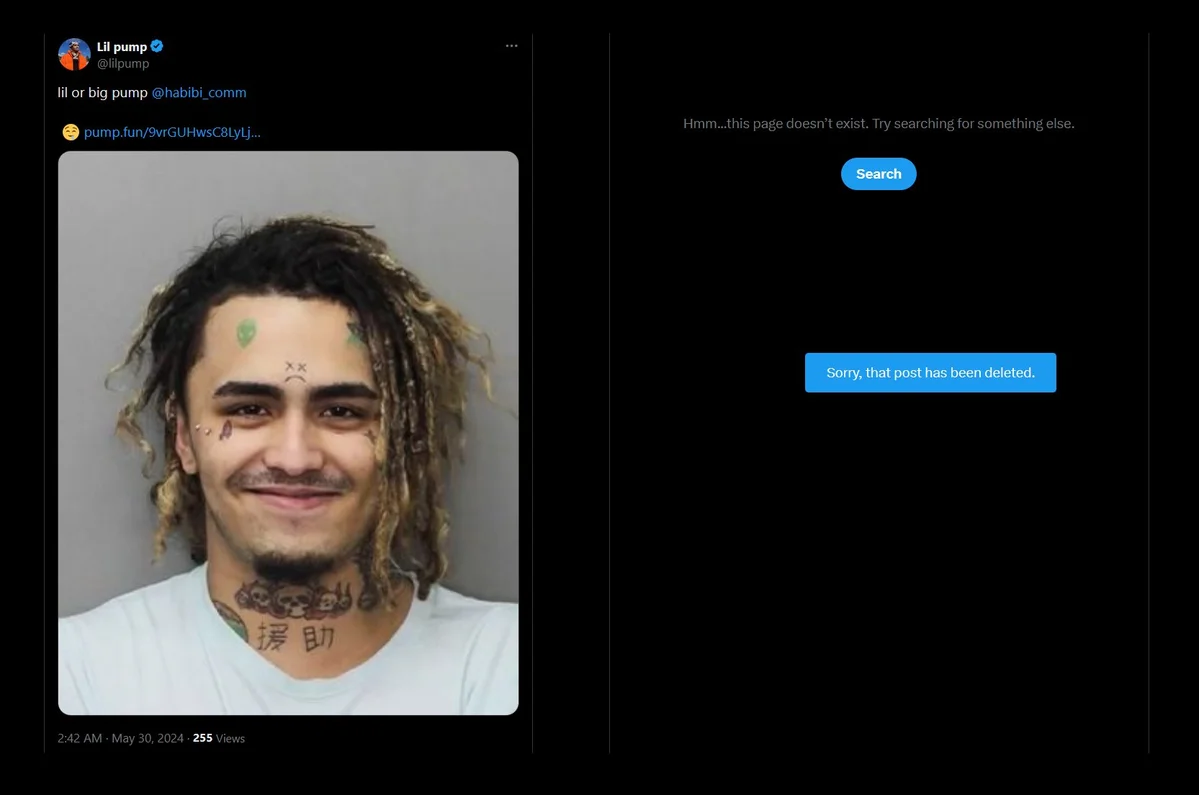 Lil-pump-memecoin.jpg