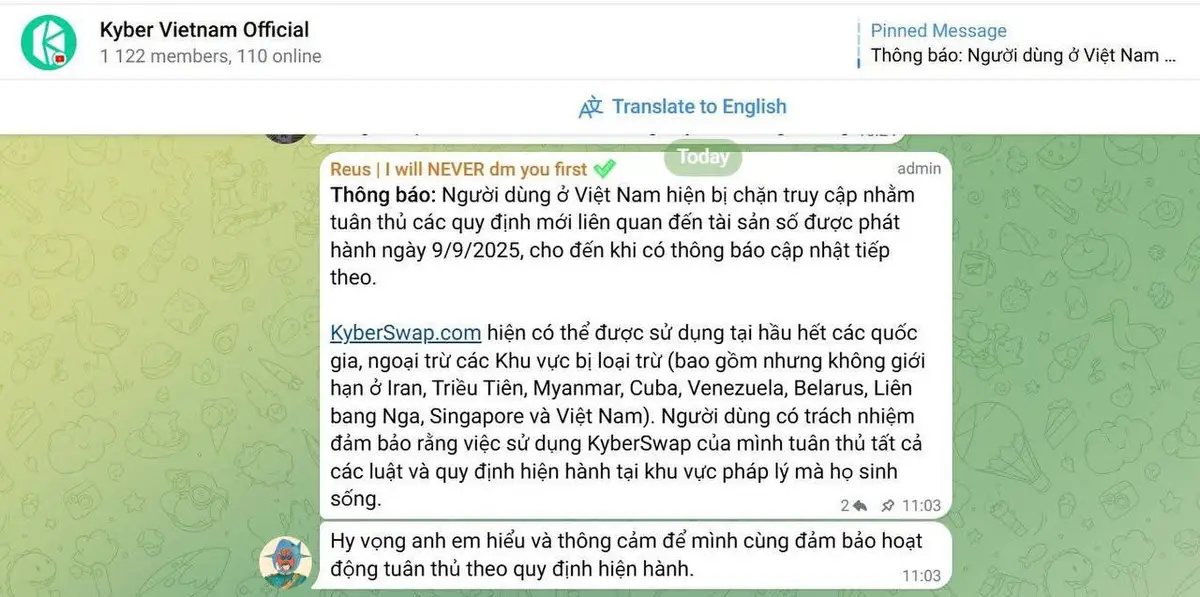 Thông-báo-từ-Kyber-Swap.jpg