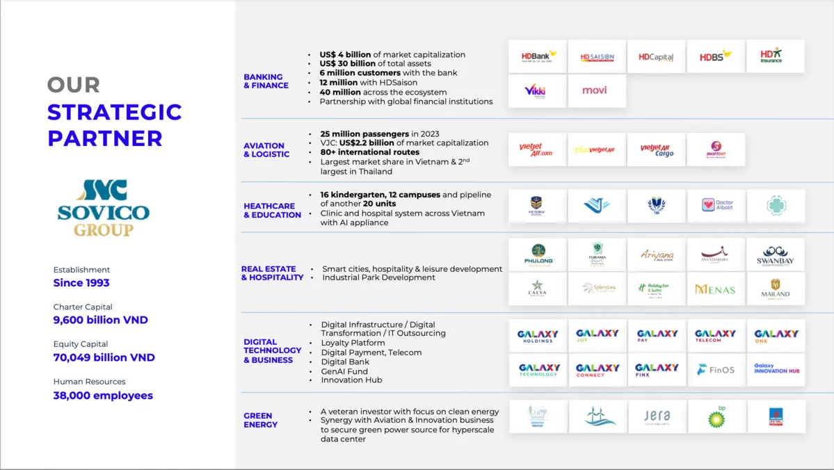 2bc262e3-83be-4aa6-90b5-aaa4b0a92907.png