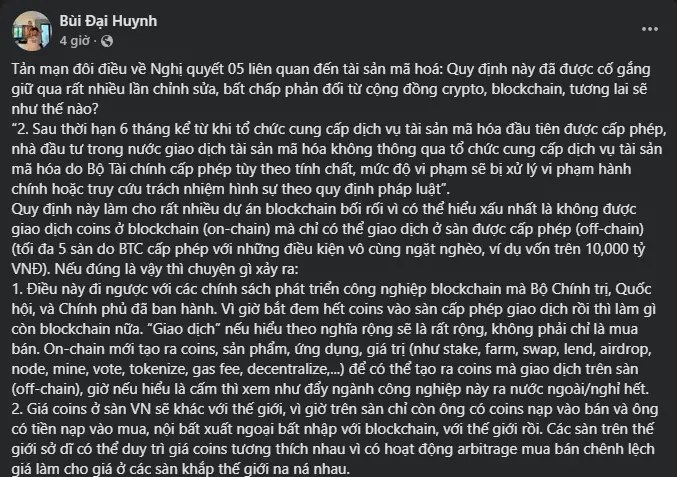Chia-sẻ-bùi-đại-huynh.png