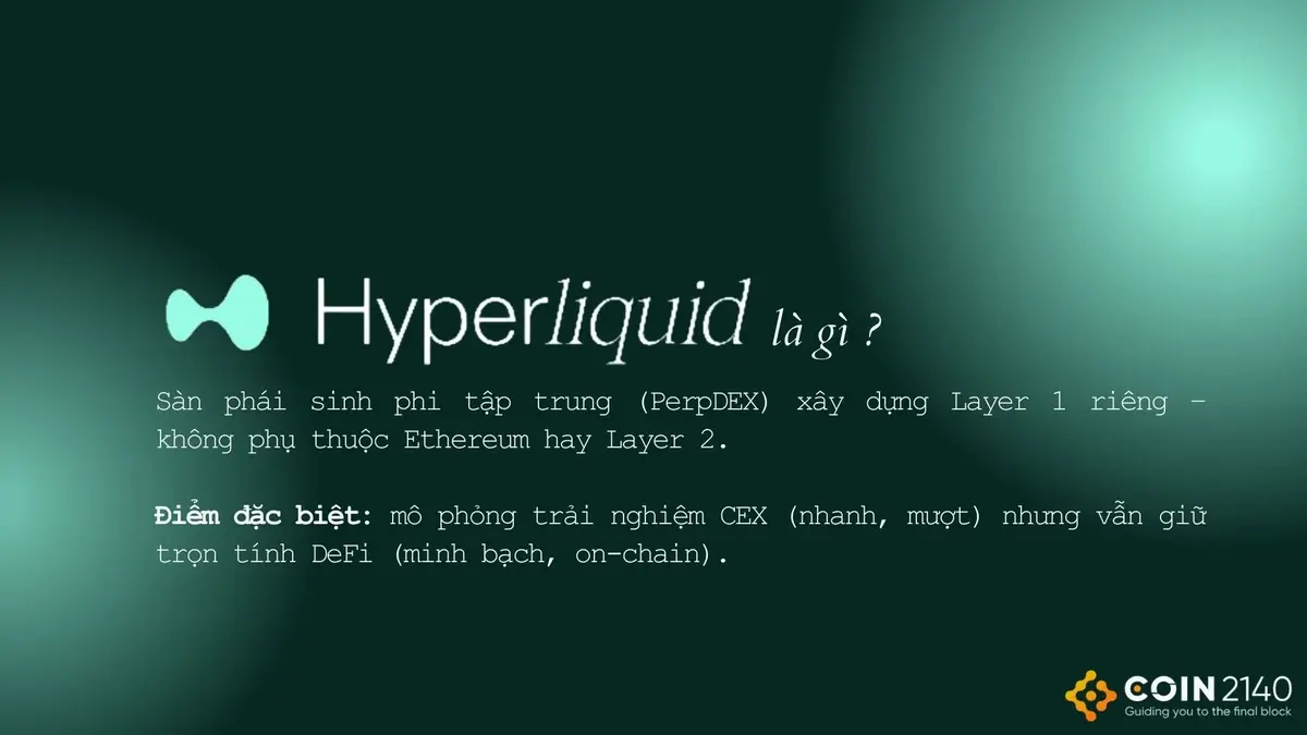 34.webp