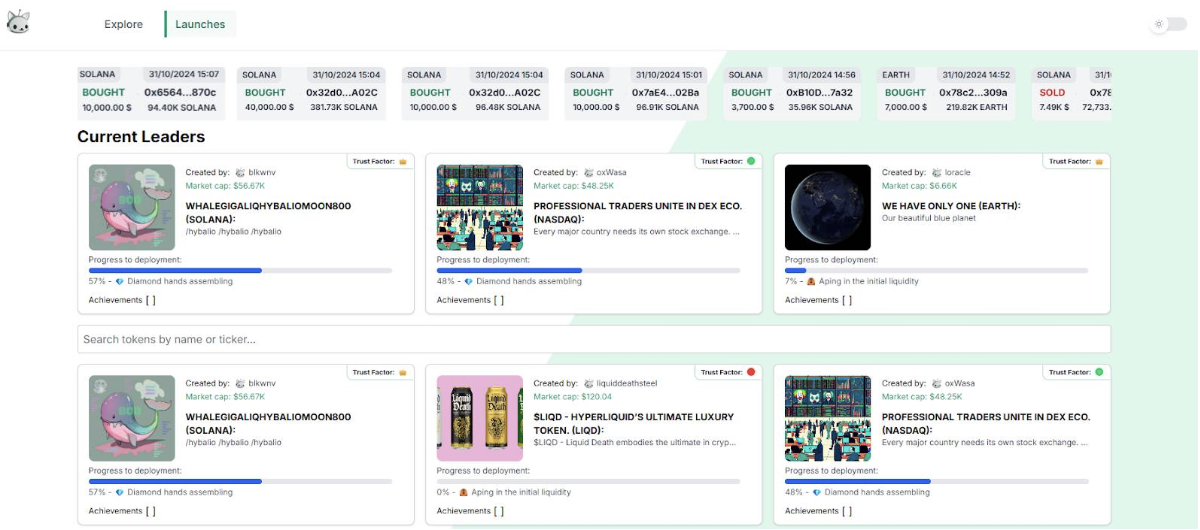 Ảnh-màn-hình-2025-09-14-lúc-19.42.00.webp