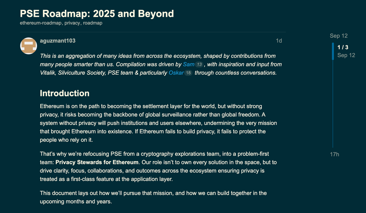 ethereum.webp