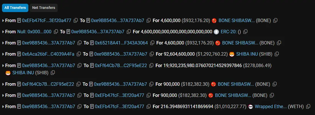 Giao-dịch-của-hacker.png